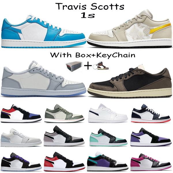 с box jumpman 1 1s мужчины баскетбол обувь с низким unc obsidian ember glow top cyber 3 orewood brown royal скейтборд военный тренер sneak
с box jumpman 1 1s мужчины баскетбол обувь с низким unc obsidian ember glow top cyber 3 orewood brown royal скейтборд военный тренер sneak