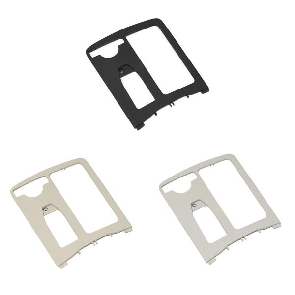 center console cup holder trim cover for w204 c-class 2007-2014 2046800107 auto replace car interior accessories
center console cup holder trim cover for w204 c-class 2007-2014 2046800107 auto replace car interior accessories