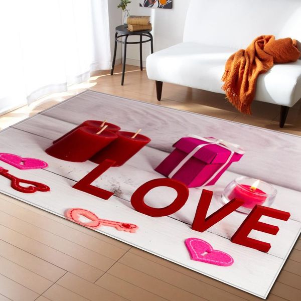 1pcs polyester anti slip 3d printing carpet for living room kitchen mat bedroom carpet floor door mat decoration
1pcs polyester anti slip 3d printing carpet for living room kitchen mat bedroom carpet floor door mat decoration