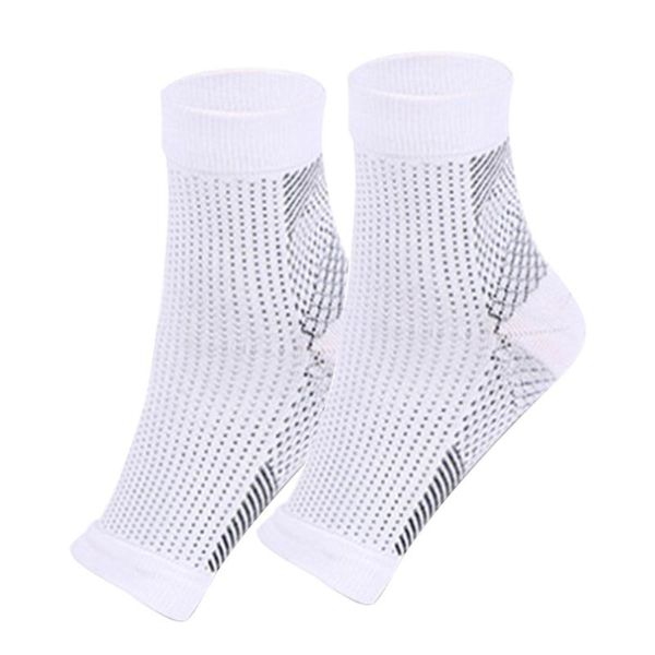 ankle support plantar fasciitis socks pairs of compression ultimate sleeves for aching heels gift runners, Blue;black
ankle support plantar fasciitis socks pairs of compression ultimate sleeves for aching heels gift runners, Blue;black