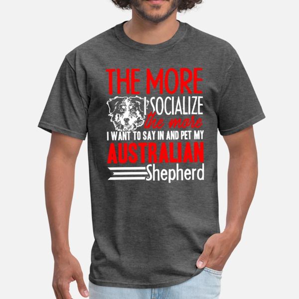 australian shepherd t shirt men designing 100% cotton size s-3xl vintage gift breathable spring cool shirt
australian shepherd t shirt men designing 100% cotton size s-3xl vintage gift breathable spring cool shirt