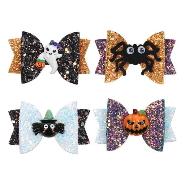 2020 halloween hairpin new girl bow printed grosgrain ribbon flower hairpin children cartoon resin headdress gd592, Slivery;white
2020 halloween hairpin new girl bow printed grosgrain ribbon flower hairpin children cartoon resin headdress gd592, Slivery;white