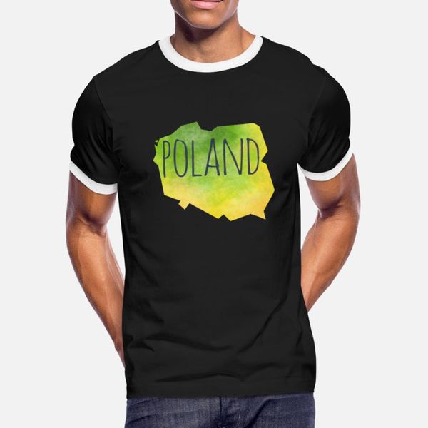 poland t shirt men customized tee shirt s-xxxl kawaii gift funny spring autumn natural shirt
poland t shirt men customized tee shirt s-xxxl kawaii gift funny spring autumn natural shirt