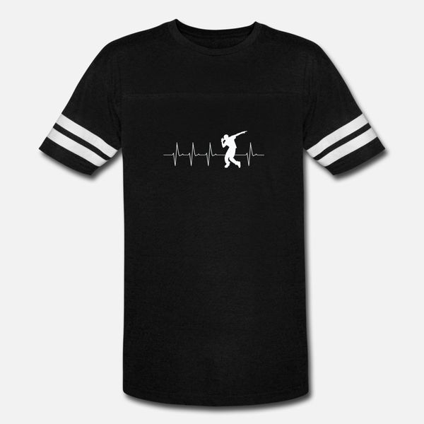 hip hop heartbeat tshirt t shirt men customized cotton o-neck unique interesting authentic summer pattern shirt
hip hop heartbeat tshirt t shirt men customized cotton o-neck unique interesting authentic summer pattern shirt