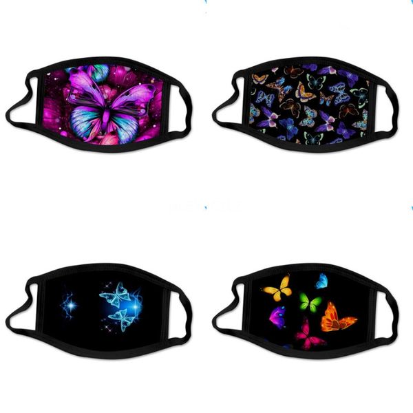 bylima face cloth black print and facemask maskswashable forprotection reusable breathable cotton 6cybv leaf masks scarf#660 hkkmw
bylima face cloth black print and facemask maskswashable forprotection reusable breathable cotton 6cybv leaf masks scarf#660 hkkmw