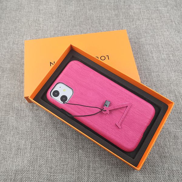 Fashion Phone Case for IPhone 11 Pro MAX 11 Pro 11 XSMAX XR XS / X 7P / 8P Trend Letter Printing Pattern Popular Mobile Phone Case
Fashion Phone Case for IPhone 11 Pro MAX 11 Pro 11 XSMAX XR XS / X 7P / 8P Trend Letter Printing Pattern Popular Mobile Phone Case
