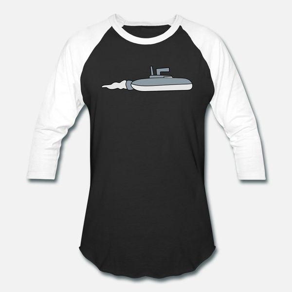 fast marine submarine swim diving underwater ship t shirt men create short sleeve size s-3xl letters anti-wrinkle funny casual summer shirt
fast marine submarine swim diving underwater ship t shirt men create short sleeve size s-3xl letters anti-wrinkle funny casual summer shirt