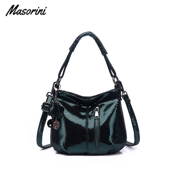 luxury handbags women bags designer small crossbody bags women pu shoulder fashion female handbags ladies tote bag
luxury handbags women bags designer small crossbody bags women pu shoulder fashion female handbags ladies tote bag