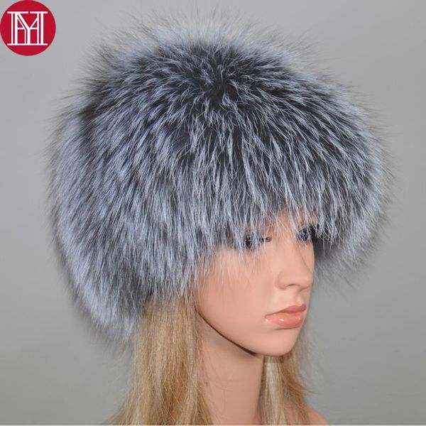 beanie/skull caps 2021 luxury 100% natural real fur hat women winter knitted bomber cap girls warm soft beanies hats, Blue;gray
beanie/skull caps 2021 luxury 100% natural real fur hat women winter knitted bomber cap girls warm soft beanies hats, Blue;gray