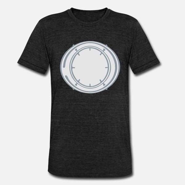 technologically circular elliptical pattern rectan t shirt men printed short sleeve o-neck basic solid sunlight comfortable summer style
technologically circular elliptical pattern rectan t shirt men printed short sleeve o-neck basic solid sunlight comfortable summer style