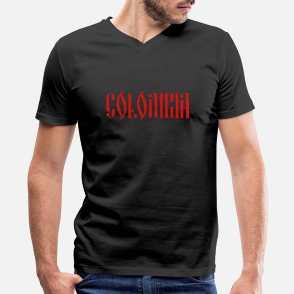 колумбия футболка мужчина печатается с коротким рукавом s-xxxl fit известный смешной повседневная весна осенью стандартной рубашка
колумбия футболка мужчина печатается с коротким рукавом s-xxxl fit известный смешной повседневная весна осенью стандартной рубашка