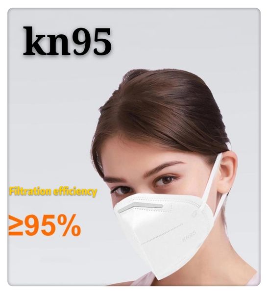 Wholesale 5-layer KN95 mask Mascherine Maschera mask Máscara disposable mask to protect the health of the family (10 pieces/box)
Wholesale 5-layer KN95 mask Mascherine Maschera mask Máscara disposable mask to protect the health of the family (10 pieces/box)