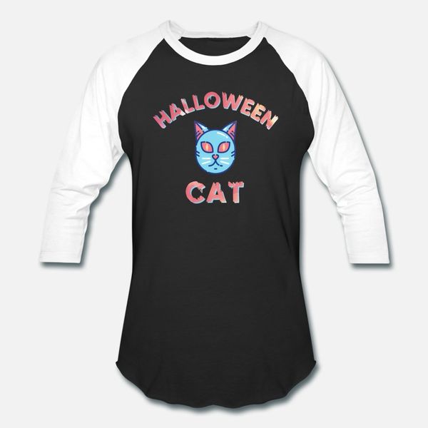 halloween cat cats creepy gift for kids face t shirt men designing short sleeve s-xxxl pattern cute new fashion summer style letters shirt
halloween cat cats creepy gift for kids face t shirt men designing short sleeve s-xxxl pattern cute new fashion summer style letters shirt