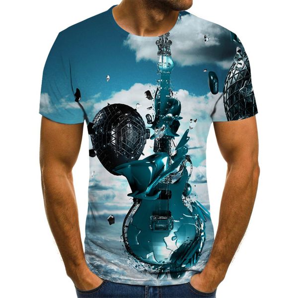 2019 designs mens fitness clothing male welcome to america miami beach t tee shirt black or white teedesign shirts
2019 designs mens fitness clothing male welcome to america miami beach t tee shirt black or white teedesign shirts