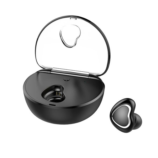 x7 popular model tws bluetooth 5.0 earphones cute headphones mono wireless earbuds with charging box
x7 popular model tws bluetooth 5.0 earphones cute headphones mono wireless earbuds with charging box