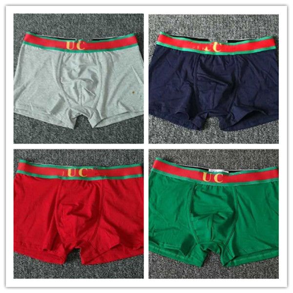 selling men boxers designer red side briefs fashion underwears 100% cotton shorts pants male underpants boutique -2xl 2020 tr81301, Camo
selling men boxers designer red side briefs fashion underwears 100% cotton shorts pants male underpants boutique -2xl 2020 tr81301, Camo