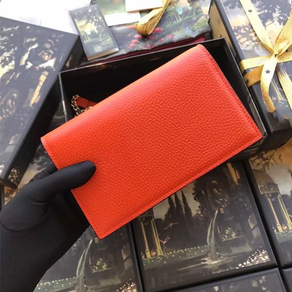 510314 with box the highest quality 19cm factory direct sale famous designers design fashionable handbag
510314 with box the highest quality 19cm factory direct sale famous designers design fashionable handbag