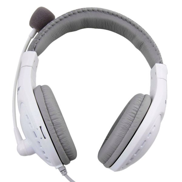 salar a566 3.5mm earphone gaming headset headphone with microphone mic pc game stereo gaming headphone for computer
salar a566 3.5mm earphone gaming headset headphone with microphone mic pc game stereo gaming headphone for computer