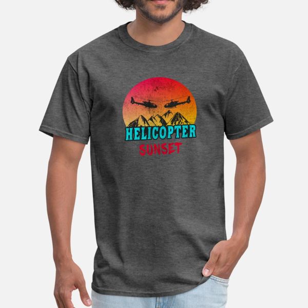 helicopter sunset vintage idea gift t shirt men designing short sleeve round neck homme famous breathable spring outfit shirt
helicopter sunset vintage idea gift t shirt men designing short sleeve round neck homme famous breathable spring outfit shirt