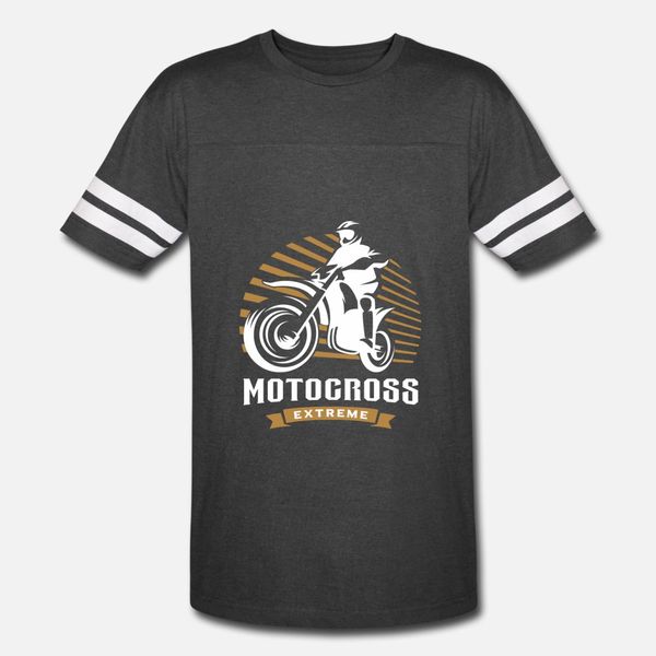 sport motocross t shirt men character cotton s-xxxl standard crazy funny spring normal shirt
sport motocross t shirt men character cotton s-xxxl standard crazy funny spring normal shirt