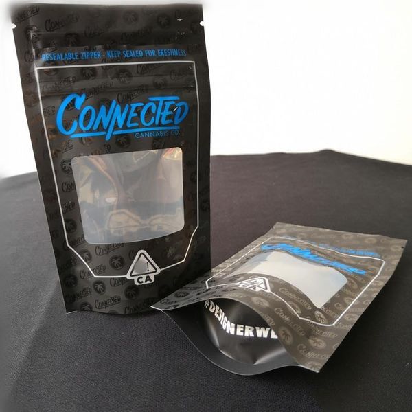 proof stand dry flavors with 6 proof up pound 1 pouch connected bag herb 3.5g child flowers sticker bags smell connected dh_niceshop ddchsl
proof stand dry flavors with 6 proof up pound 1 pouch connected bag herb 3.5g child flowers sticker bags smell connected dh_niceshop ddchsl