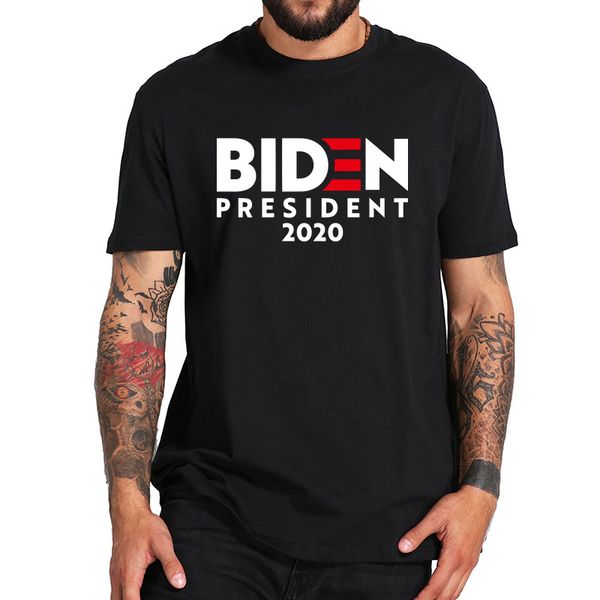 biden for president 2020 campaign t shirt vote for joe biden t-shirt 100% cotton premium tee
biden for president 2020 campaign t shirt vote for joe biden t-shirt 100% cotton premium tee