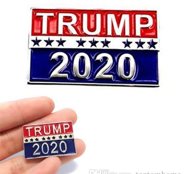 2020 государство поставки президент pins donald выборы брошь trump знак металл кнопка united bbgargden sqkcz
2020 государство поставки президент pins donald выборы брошь trump знак металл кнопка united bbgargden sqkcz