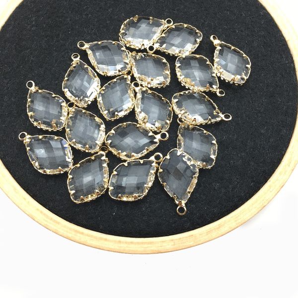 quality m286jewelry accessoriesaccessory partsjewelry makingdiy accessoryhandmadediy earringsjewelry findings10pcs/lot
quality m286jewelry accessoriesaccessory partsjewelry makingdiy accessoryhandmadediy earringsjewelry findings10pcs/lot