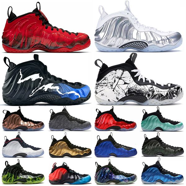 2020 new penny hardaway shoes foam basketball shoes black aurora alternate galaxy doernbecher cny chrome white mens high sneakers
2020 new penny hardaway shoes foam basketball shoes black aurora alternate galaxy doernbecher cny chrome white mens high sneakers