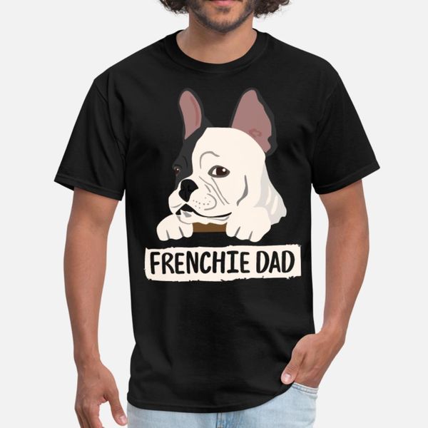 men frenchie dad boys gift dog face french bulldog t shirt men personalized tee shirt s-xxxl male fit comfortable summer slim shirt
men frenchie dad boys gift dog face french bulldog t shirt men personalized tee shirt s-xxxl male fit comfortable summer slim shirt