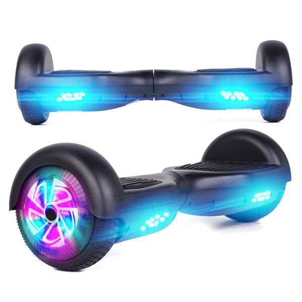 balance wheel hoverboard skateboard electric unicycle drift self balancing standing scooter hoverboard hoover hover board
balance wheel hoverboard skateboard electric unicycle drift self balancing standing scooter hoverboard hoover hover board