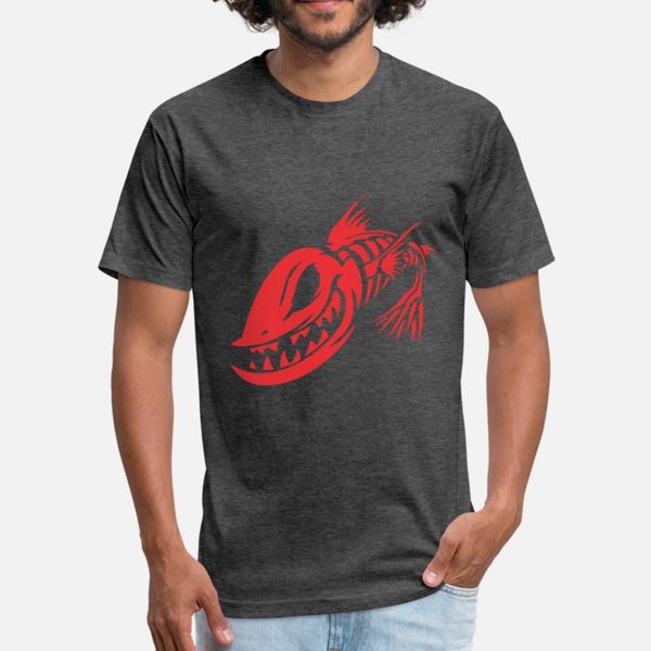 broom broom fish spines t shirt men printing tee shirt s-xxxl trend fit comical summer normal shirt 
broom broom fish spines t shirt men printing tee shirt s-xxxl trend fit comical summer normal shirt