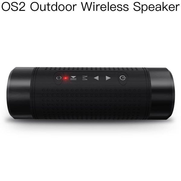 jakcom os2 outdoor wireless speaker to dot 3rd neration amazon alexa o subwoofer theater mp3 player fm radio mini mixer
jakcom os2 outdoor wireless speaker to dot 3rd neration amazon alexa o subwoofer theater mp3 player fm radio mini mixer