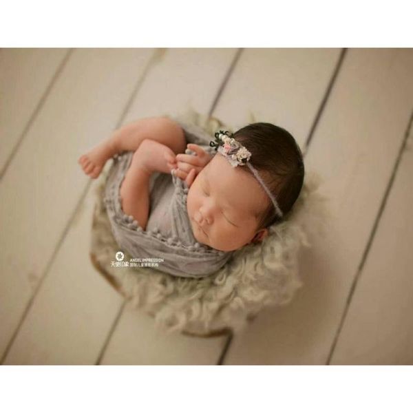 fluffy curly wool blanket background baby basket stuffer newborn pgraphy props baby rug posing fabric layer p props
fluffy curly wool blanket background baby basket stuffer newborn pgraphy props baby rug posing fabric layer p props