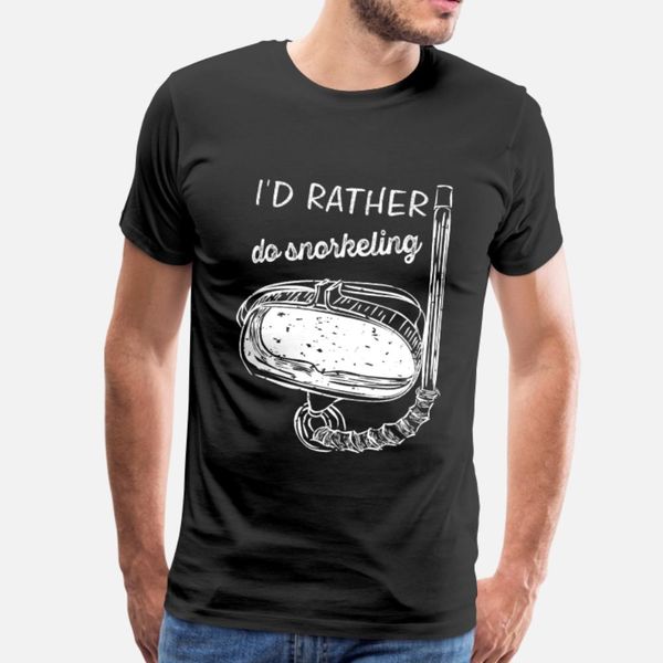 i´d rather do snorkeling t shirt men anti-wrinkle short sleeve crew neck outfit anti-wrinkle new style summer style cool
i´d rather do snorkeling t shirt men anti-wrinkle short sleeve crew neck outfit anti-wrinkle new style summer style cool