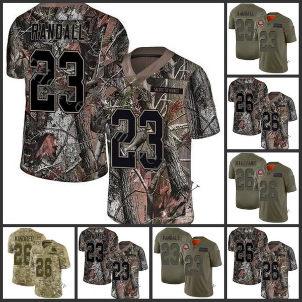cleveland browns red 23 damarious randall 26 greedy williams camo white nflmen women youthjersey, Black;red
cleveland browns red 23 damarious randall 26 greedy williams camo white nflmen women youthjersey, Black;red