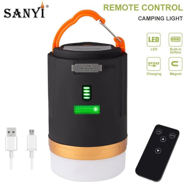 usb rechargeable led bulb lamp remote control night light portable lantern outdoor camping lights home emergency lighting
usb rechargeable led bulb lamp remote control night light portable lantern outdoor camping lights home emergency lighting