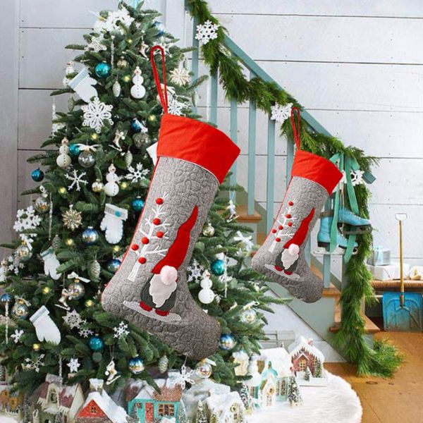 christmas decorations cute dog stocking xmas candy socks gift bag kids toy tree pendants holiday props for home year 2021
christmas decorations cute dog stocking xmas candy socks gift bag kids toy tree pendants holiday props for home year 2021