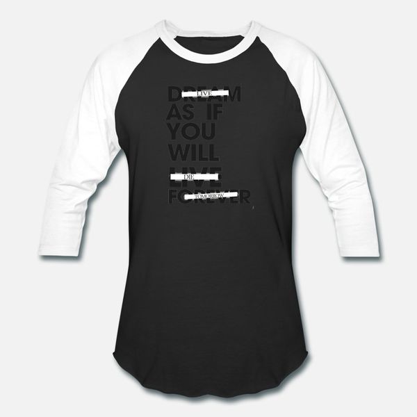 live as if you will die tomorrow t shirt men designer 100% cotton s-xxxl family crazy funny summer style trend shirt
live as if you will die tomorrow t shirt men designer 100% cotton s-xxxl family crazy funny summer style trend shirt