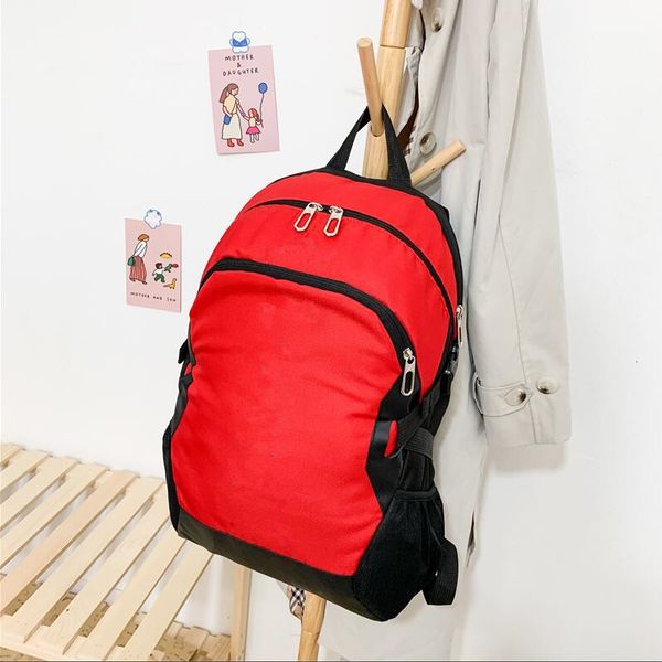 2020 нового dj3046 hot high capacity unisex женщина мужчина твердого student рюкзак школа плечо zipper рюкзак handle bag
2020 нового dj3046 hot high capacity unisex женщина мужчина твердого student рюкзак школа плечо zipper рюкзак handle bag