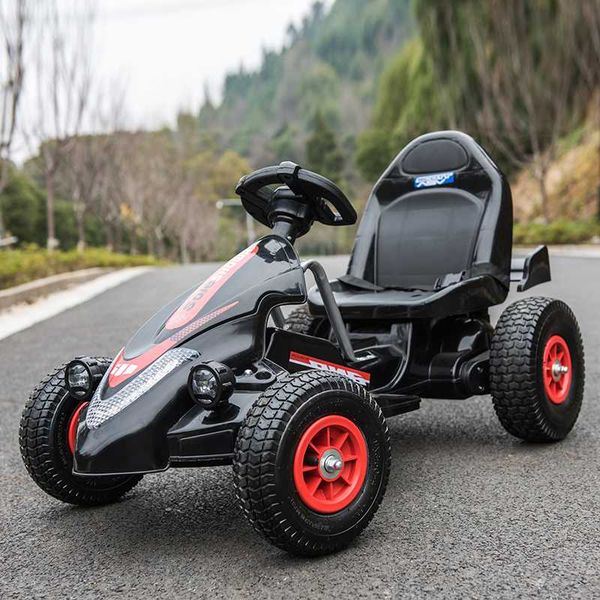 children's electric car four wheel karting baby boy and girl remote control toy car inflatable kids motorcycle
children's electric car four wheel karting baby boy and girl remote control toy car inflatable kids motorcycle