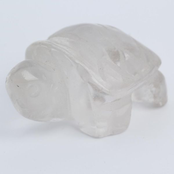 carving crystal 2inch reiki craft crystal tortois healing longevity stones quartz stone carved tortoise clear figurine chakra uy2008 u
carving crystal 2inch reiki craft crystal tortois healing longevity stones quartz stone carved tortoise clear figurine chakra uy2008 u