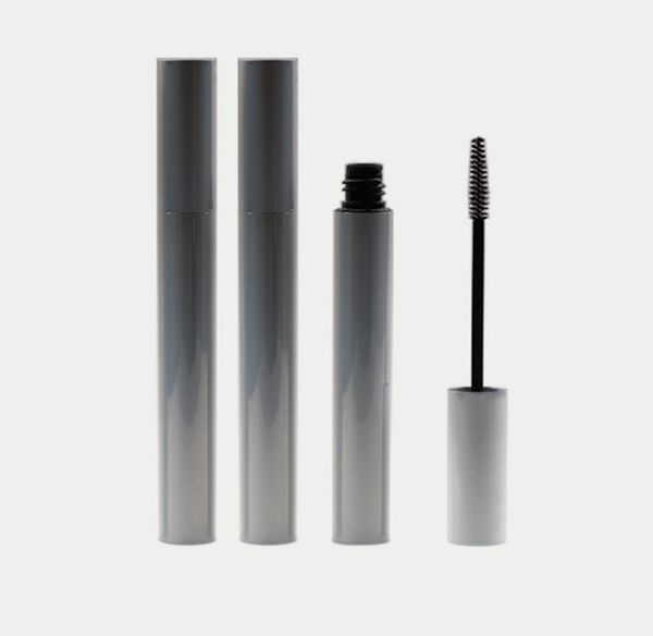 8ml empty mascara tube with eyelash bottles cosmetic container plastic bottle refillable makeup
8ml empty mascara tube with eyelash bottles cosmetic container plastic bottle refillable makeup