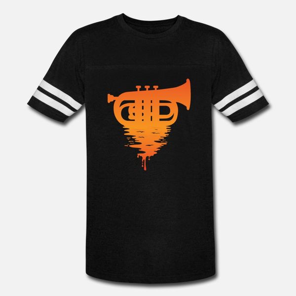 baritone euphonium band musician bandsman music t shirt men designing short sleeve s-xxxl kawaii graphic authentic summer style vintage
baritone euphonium band musician bandsman music t shirt men designing short sleeve s-xxxl kawaii graphic authentic summer style vintage
