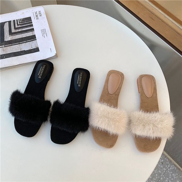 shoes womens slippers outdoor luxury slides rubber flip flops pantofle fur sliders low soft designer hawaiian 2020 plush pu, Black
shoes womens slippers outdoor luxury slides rubber flip flops pantofle fur sliders low soft designer hawaiian 2020 plush pu, Black