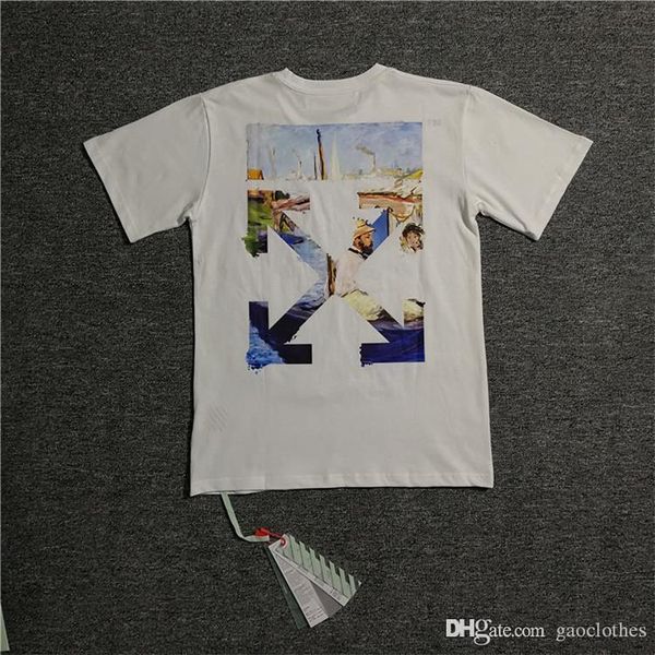 new summer mens designer t shirts for men letter t shirt mens clothing short printing shirt women jogging s-2xl, White;black
new summer mens designer t shirts for men letter t shirt mens clothing short printing shirt women jogging s-2xl, White;black
