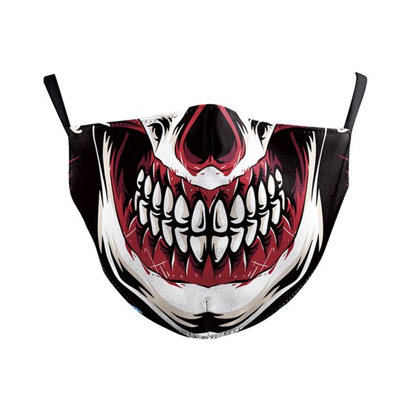 ghost black cat pumpkin bats happy halloween mascherine dust fashion face masks custom respirator reusable respirable child adult
ghost black cat pumpkin bats happy halloween mascherine dust fashion face masks custom respirator reusable respirable child adult
