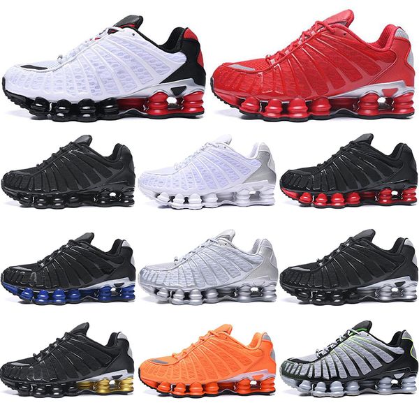 со свободными носки 2020 tl мужские кроссовки тройной black metallic silver sunrise university red mens oz nz r4 тренажеры спортивные кроссо
со свободными носки 2020 tl мужские кроссовки тройной black metallic silver sunrise university red mens oz nz r4 тренажеры спортивные кроссо