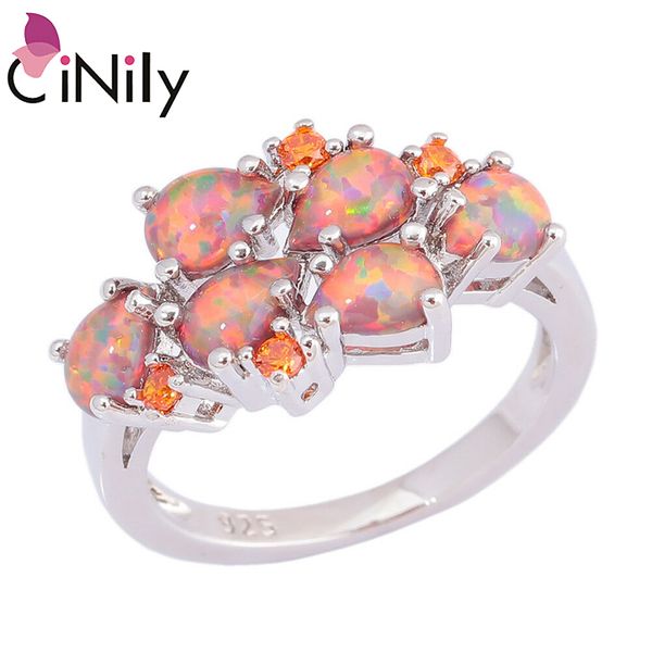 cinily green & white & orange rings with stone silver plated droplets garnet filled ring luxury big bohemia boho jewelry female, Golden;silver
cinily green & white & orange rings with stone silver plated droplets garnet filled ring luxury big bohemia boho jewelry female, Golden;silver