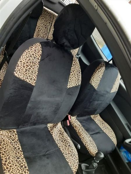 car seat covers front rear seat full cover universal for lada grand vaz 2114 sunny siena palio leopard velvet winter
car seat covers front rear seat full cover universal for lada grand vaz 2114 sunny siena palio leopard velvet winter